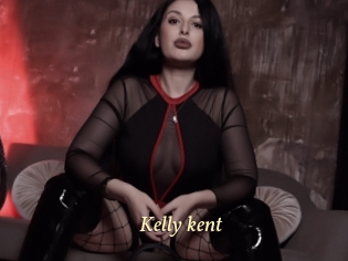 Kelly_kent