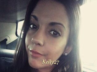 Kelly27