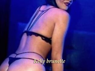 Kelly_brunette