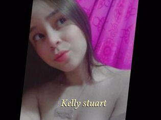 Kelly_stuart