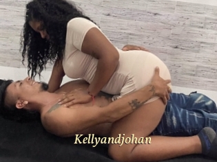 Kellyandjohan