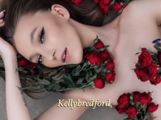 kellybredford Vidéo porno gratuite