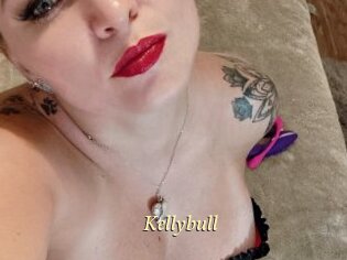 Kellybull