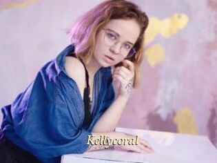 Kellycoral