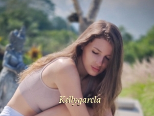 Kellygarcla