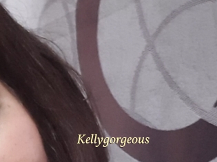 Kellygorgeous