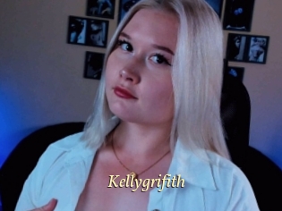 Kellygrifith