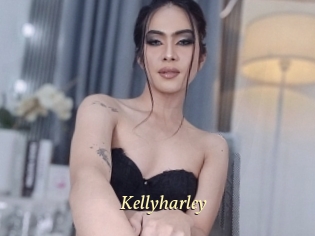 Kellyharley