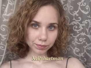 Kellyhartman