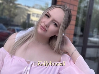 Kellyhowell
