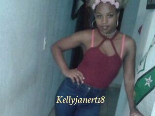 Kellyjanert18