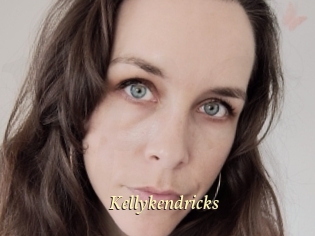 Kellykendricks