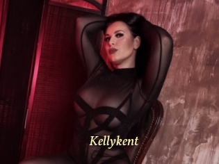 kellykent Vidéo porno gratuite
