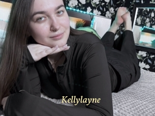 Kellylayne