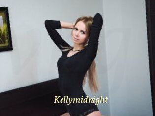 Kellymidnight