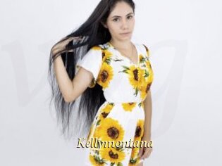 Kellymontana