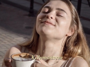 kellymontrose Vidéo porno gratuite