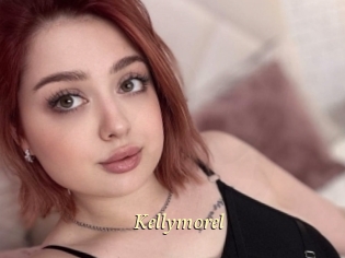 Kellymorel