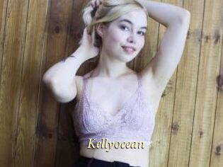 Kellyocean