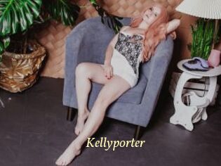 Kellyporter