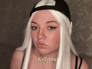 Kellypruf