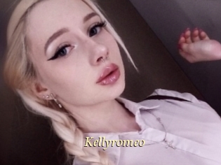 Kellyromeo