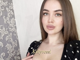 Kellyrossi