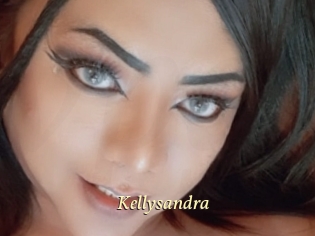Kellysandra