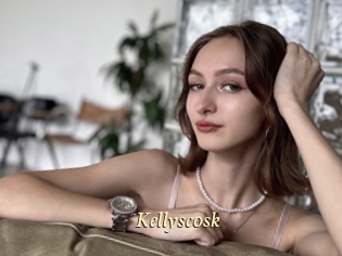 Kellyscosk