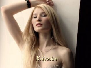 Kellysolar