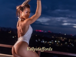 Kellystaffords