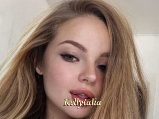 Kellytalia