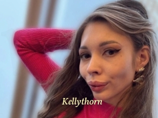 Kellythorn
