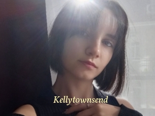 Kellytownsend