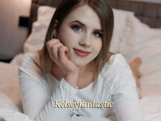 Kelseyfantastic