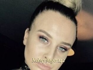 Kelseysager142