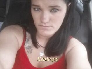Kelsi0412