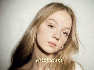 Kelsiluciani
