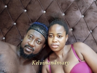 kelvinandmary Vidéo porno gratuite