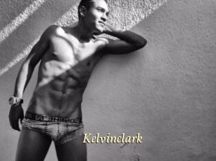 Kelvinclark