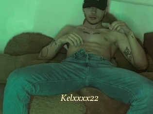 Kelxxxx22