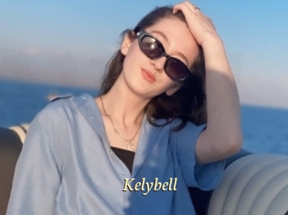 Kelybell