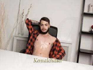 Kemalchaser