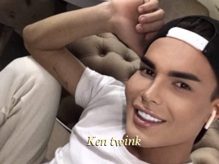 Ken_twink