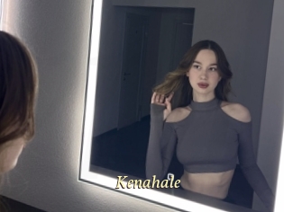Kenahale