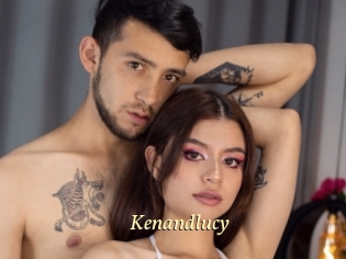 Kenandlucy