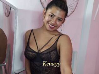 Kenayy