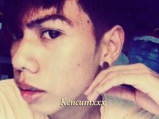 Kencumxxx