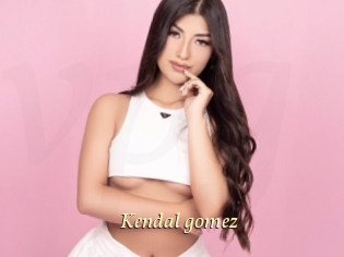 Kendal_gomez