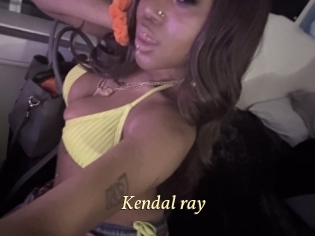 kendal_ray Vidéo porno gratuite